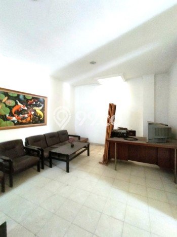 Rumah Lingkungan Asri kawasan Kota Wisata, Bogor, Luas 136m² LB 180m² Rumah Lingkungan Asri kawasan Kota Wisata, Bogor, Luas 136m² LB 180m²