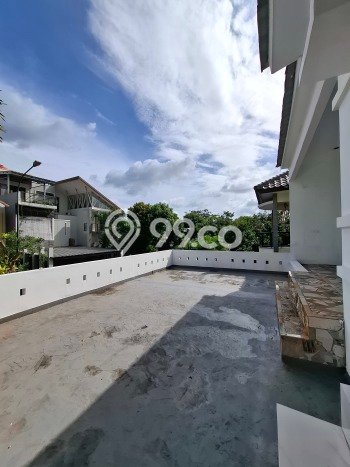 Dijual Hunian Rumah Nyaman 5 KT di Legenda Wisata, Bogor Dijual Hunian Rumah Nyaman 5 KT di Legenda Wisata, Bogor