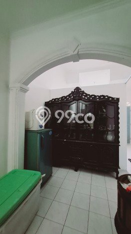Rumah EXCLUSIVE! area Kota Wisata, Jakarta Timur, Luas 105m² LB 90m², HARGA SPESIAL Rumah EXCLUSIVE! area Kota Wisata, Jakarta Timur, Luas 105m² LB 90m², HARGA SPESIAL