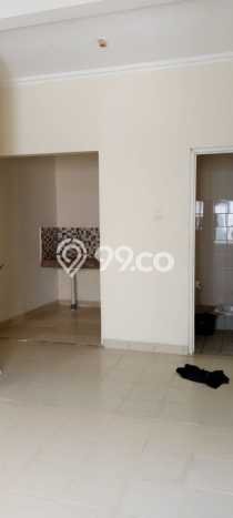For Sale Hunian Rumah Nyaman 3 KT di Cibubur, Bogor For Sale Hunian Rumah Nyaman 3 KT di Cibubur, Bogor