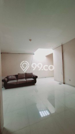 Rumah Berkualitas , Bogor, LT 153m2m² Bangunan 220m2m² Rumah Berkualitas , Bogor, LT 153m2m² Bangunan 220m2m²