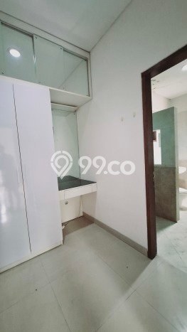 HOT DEAL! Dijual Rumah Premium area Kota Wisata, Bogor, Luas Tanah 200m² LB 180m² HOT DEAL! Dijual Rumah Premium area Kota Wisata, Bogor, Luas Tanah 200m² LB 180m²