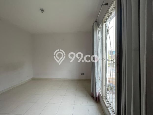 Rumah Minimalis 3 KT di Kota Wisata Bogor Unfurnished Rumah Minimalis 3 KT di Kota Wisata Bogor Unfurnished