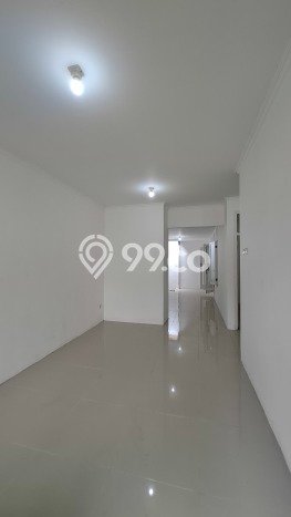 Rumah Modern 3 KT di Cibubur Bogor Unfurnished Rumah Modern 3 KT di Cibubur Bogor Unfurnished