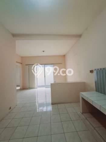 Dijual Hunian Rumah Terawat 3 KT di Kota Wisata, Bogor Dijual Hunian Rumah Terawat 3 KT di Kota Wisata, Bogor