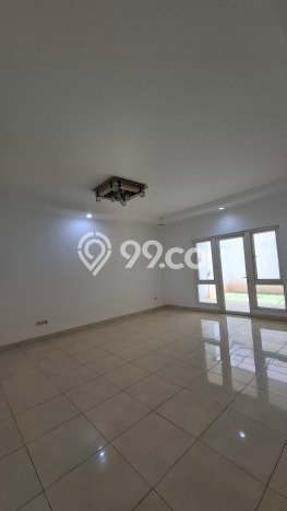 Rumah Luxury Modern Siap Huni di Kota Wisata Bogor Rumah Luxury Modern Siap Huni di Kota Wisata Bogor