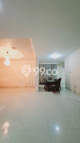 Rumah Berkualitas , Bogor, LT 153m2m² Bangunan 220m2m² Rumah Berkualitas , Bogor, LT 153m2m² Bangunan 220m2m²