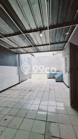 Rumah Minimalis 3 KT LT 120m2 di Kota Wisata Rumah Minimalis 3 KT LT 120m2 di Kota Wisata