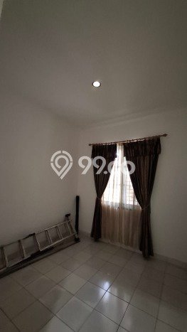 Rumah Modern 3 KT LT 105m2 di Kota Wisata Rumah Modern 3 KT LT 105m2 di Kota Wisata