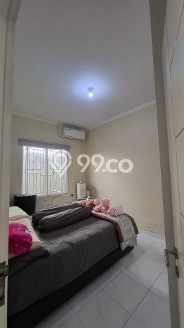 PROMO SPESIAL! Dijual Rumah Berkualitas area Kota Wisata, Bogor, LT 105m² LB 70m² PROMO SPESIAL! Dijual Rumah Berkualitas area Kota Wisata, Bogor, LT 105m² LB 70m²