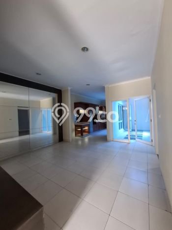 Rumah Modern 3 Kamar LT 144m2 di Kota Wisata Rumah Modern 3 Kamar LT 144m2 di Kota Wisata