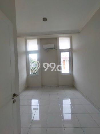 Jual Segera Rumah LB 106m² di Lokasi Strategis, Jakarta Timur Jual Segera Rumah LB 106m² di Lokasi Strategis, Jakarta Timur