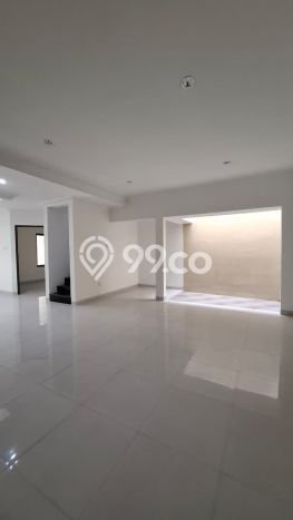 Hunian Nyaman Asri 4 KT Siap Pakai di Kota Wisata Bogor Hunian Nyaman Asri 4 KT Siap Pakai di Kota Wisata Bogor