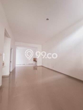 Rumah Minimalis 2 KT di Kota Wisata Jakarta Timur Unfurnished Rumah Minimalis 2 KT di Kota Wisata Jakarta Timur Unfurnished