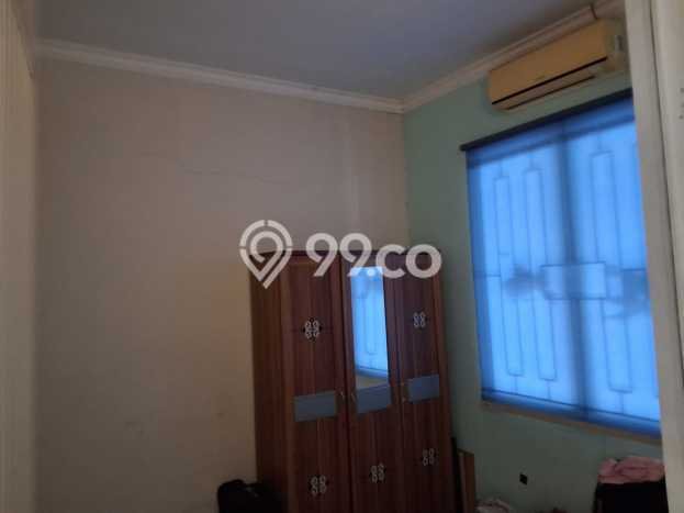 Hunian Nyaman Asri 3 KT Siap Pakai di Kota Wisata Jakarta Timur Hunian Nyaman Asri 3 KT Siap Pakai di Kota Wisata Jakarta Timur
