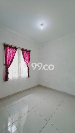 Rumah Minimalis 3 KT LT 120m2 di Kota Wisata Rumah Minimalis 3 KT LT 120m2 di Kota Wisata