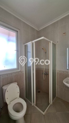 Rumah Luxury Modern Siap Huni di Kota Wisata Bogor Rumah Luxury Modern Siap Huni di Kota Wisata Bogor