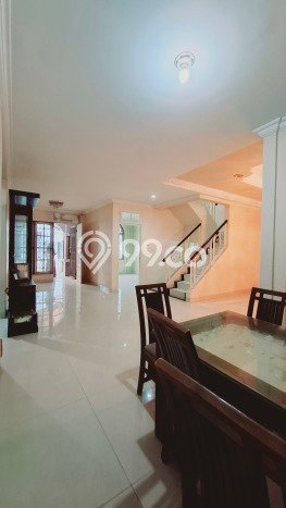 Rumah Berkualitas , Bogor, LT 153m2m² Bangunan 220m2m² Rumah Berkualitas , Bogor, LT 153m2m² Bangunan 220m2m²
