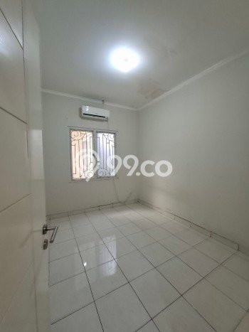 Rumah Modern 2 Kamar LT 90m2 di Kota Wisata Rumah Modern 2 Kamar LT 90m2 di Kota Wisata