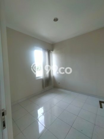 Jual Rumah 3 KT di Kota Wisata, Bogor - LT 120m² Jual Rumah 3 KT di Kota Wisata, Bogor - LT 120m²