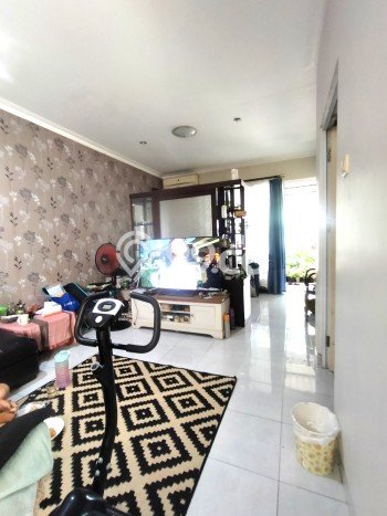 Dijual Rumah Modern 3 KT di Kota Wisata, Jakarta Timur Dijual Rumah Modern 3 KT di Kota Wisata, Jakarta Timur
