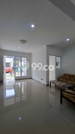 For Sale Hunian Rumah Terawat 3 KT di Kota Wisata, Bogor For Sale Hunian Rumah Terawat 3 KT di Kota Wisata, Bogor