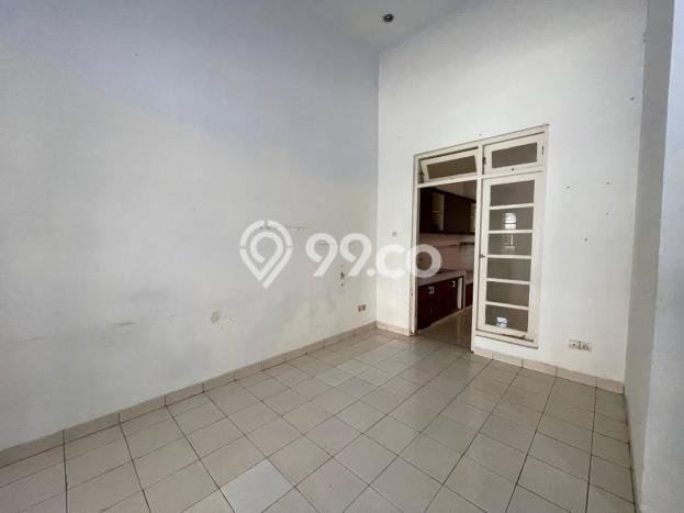 Dijual Rumah Eksklusif 2 KT di Kota Wisata, Jakarta Timur Dijual Rumah Eksklusif 2 KT di Kota Wisata, Jakarta Timur