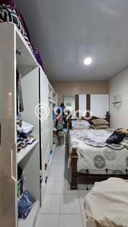 Hunian Nyaman Asri 2 KT Siap Huni di Kota Wisata Bogor Hunian Nyaman Asri 2 KT Siap Huni di Kota Wisata Bogor