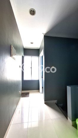 Rumah Modern Minimalis 3 Kamar Siap Huni di Bogor Barat Rumah Modern Minimalis 3 Kamar Siap Huni di Bogor Barat