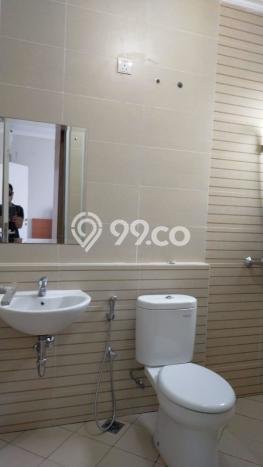 Rumah di Kota Wisata, 3 KT, Konsep Minimalis, LT 136m² LB 140m² Rumah di Kota Wisata, 3 KT, Konsep Minimalis, LT 136m² LB 140m²