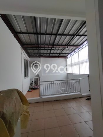 Rumah Modern 3 KT LT 128m2 di Kota Wisata Rumah Modern 3 KT LT 128m2 di Kota Wisata