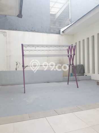 Rumah Cantik Siap Huni Di Kota Wisata Luas 190m2 Lokasi Strategis Rumah Cantik Siap Huni Di Kota Wisata Luas 190m2 Lokasi Strategis