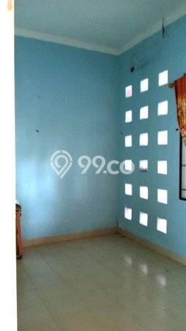 PROPERTI PILIHAN! Rumah area Cibubur, Luas 90m² LB 60m² PROPERTI PILIHAN! Rumah area Cibubur, Luas 90m² LB 60m²
