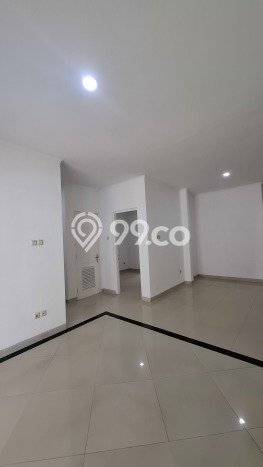Jual Rumah Eksklusif 4 KT di Kota Wisata, Jakarta Timur Jual Rumah Eksklusif 4 KT di Kota Wisata, Jakarta Timur