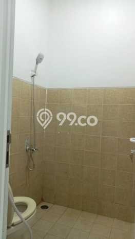 SPECIAL RATE! Rumah di Kota Wisata, 1 KM, Lingkungan Asri, Luas 90m² Bangunan 60m² SPECIAL RATE! Rumah di Kota Wisata, 1 KM, Lingkungan Asri, Luas 90m² Bangunan 60m²