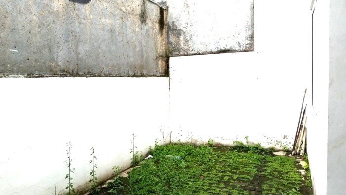 PROPERTI PILIHAN! Rumah area Cibubur, Luas 90m² LB 60m² PROPERTI PILIHAN! Rumah area Cibubur, Luas 90m² LB 60m²