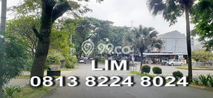 Ruko Bagus Dijual LB 90m2 Lokasi Strategis Jakarta Timur Area Cocok untuk Berbisnis Ruko Bagus Dijual LB 90m2 Lokasi Strategis Jakarta Timur Area Cocok untuk Berbisnis