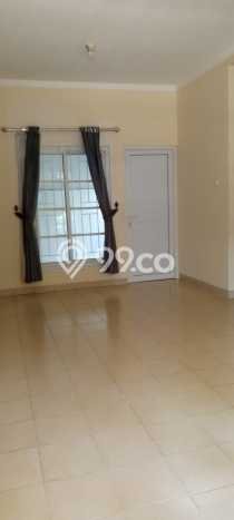 For Sale Hunian Rumah Nyaman 3 KT di Cibubur, Bogor For Sale Hunian Rumah Nyaman 3 KT di Cibubur, Bogor