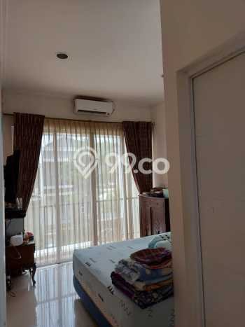 SPECIAL OFFER! Tersedia KPR Rumah Minimalis lokasi Cibubur, Bogor, LT 120m² Bangunan 200m² SPECIAL OFFER! Tersedia KPR Rumah Minimalis lokasi Cibubur, Bogor, LT 120m² Bangunan 200m²