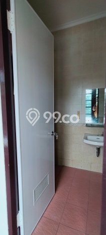 HOT DEAL! Rumah area Kota Wisata, 3 KT, Area Asri, LT 128m² Bangunan 150m² HOT DEAL! Rumah area Kota Wisata, 3 KT, Area Asri, LT 128m² Bangunan 150m²