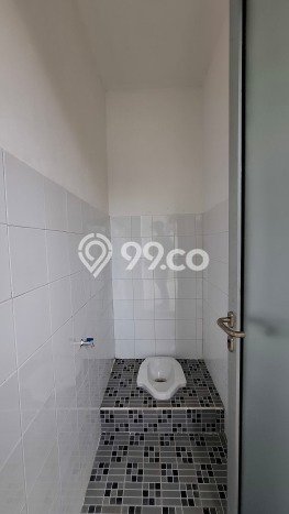 Dijual Rumah Eksklusif 3 KT di Kota Wisata, Jakarta Timur Dijual Rumah Eksklusif 3 KT di Kota Wisata, Jakarta Timur