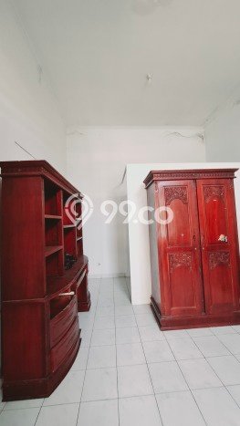 Rumah EXCLUSIVE! area Kota Wisata, Jakarta Timur, Luas 105m² LB 90m², HARGA SPESIAL Rumah EXCLUSIVE! area Kota Wisata, Jakarta Timur, Luas 105m² LB 90m², HARGA SPESIAL