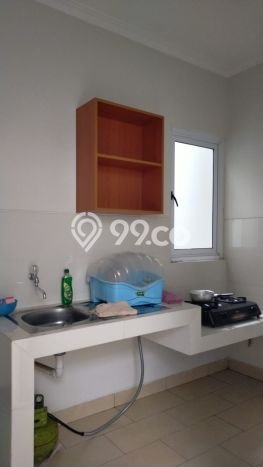 Rumah di Kota Wisata, 3 KT, Konsep Minimalis, LT 136m² LB 140m² Rumah di Kota Wisata, 3 KT, Konsep Minimalis, LT 136m² LB 140m²