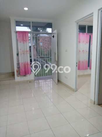 Rumah Modern 3 KT di Legenda Wisata Jakarta Timur Unfurnished Rumah Modern 3 KT di Legenda Wisata Jakarta Timur Unfurnished