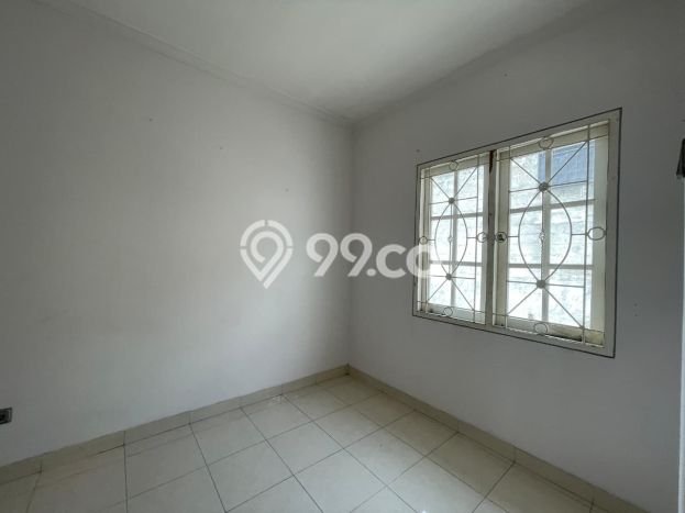 Rumah Minimalis 3 KT di Kota Wisata Bogor Unfurnished Rumah Minimalis 3 KT di Kota Wisata Bogor Unfurnished