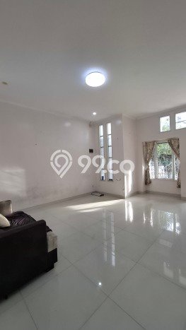 Dijual Rumah Modern 2 KT di Cibubur, Bogor Dijual Rumah Modern 2 KT di Cibubur, Bogor