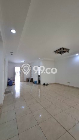 Rumah Luxury Modern Siap Huni di Kota Wisata Bogor Rumah Luxury Modern Siap Huni di Kota Wisata Bogor