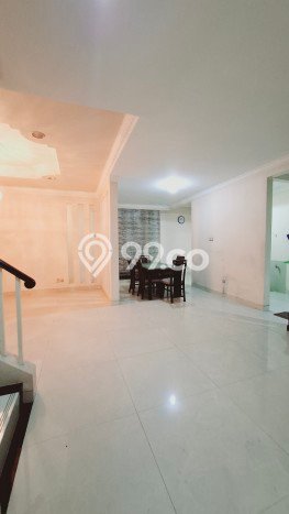Rumah Berkualitas , Bogor, LT 153m2m² Bangunan 220m2m² Rumah Berkualitas , Bogor, LT 153m2m² Bangunan 220m2m²