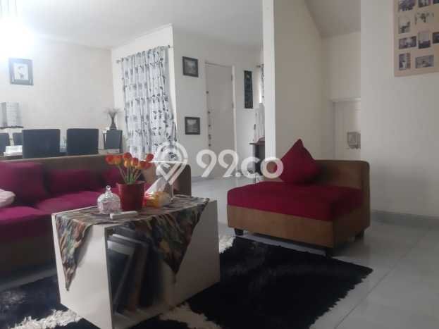 Rumah Cantik Siap Huni Di Kota Wisata Luas 190m2 Lokasi Strategis Rumah Cantik Siap Huni Di Kota Wisata Luas 190m2 Lokasi Strategis