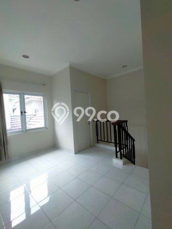 Jual Rumah 3 KT di Kota Wisata, Bogor - LT 120m² Jual Rumah 3 KT di Kota Wisata, Bogor - LT 120m²